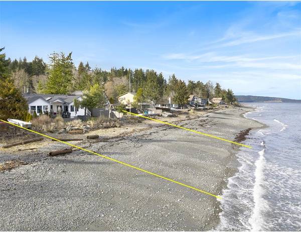 Qualicum Beach, BC V9K 2E4,6245 Island Hwy W