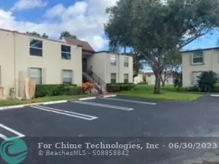 Delray Beach, FL 33446,15 Willowbrook Ln  #208