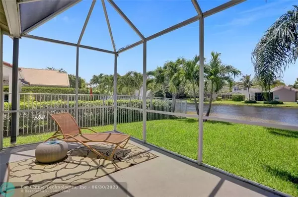 Weston, FL 33326,325 Cameron Dr