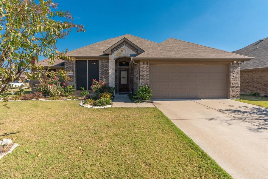 11601 Joyce Lane, Greenville, TX 75402