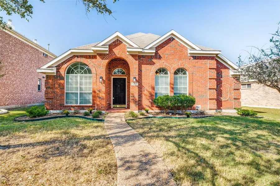 12681 Ducks Landing, Frisco, TX 75033