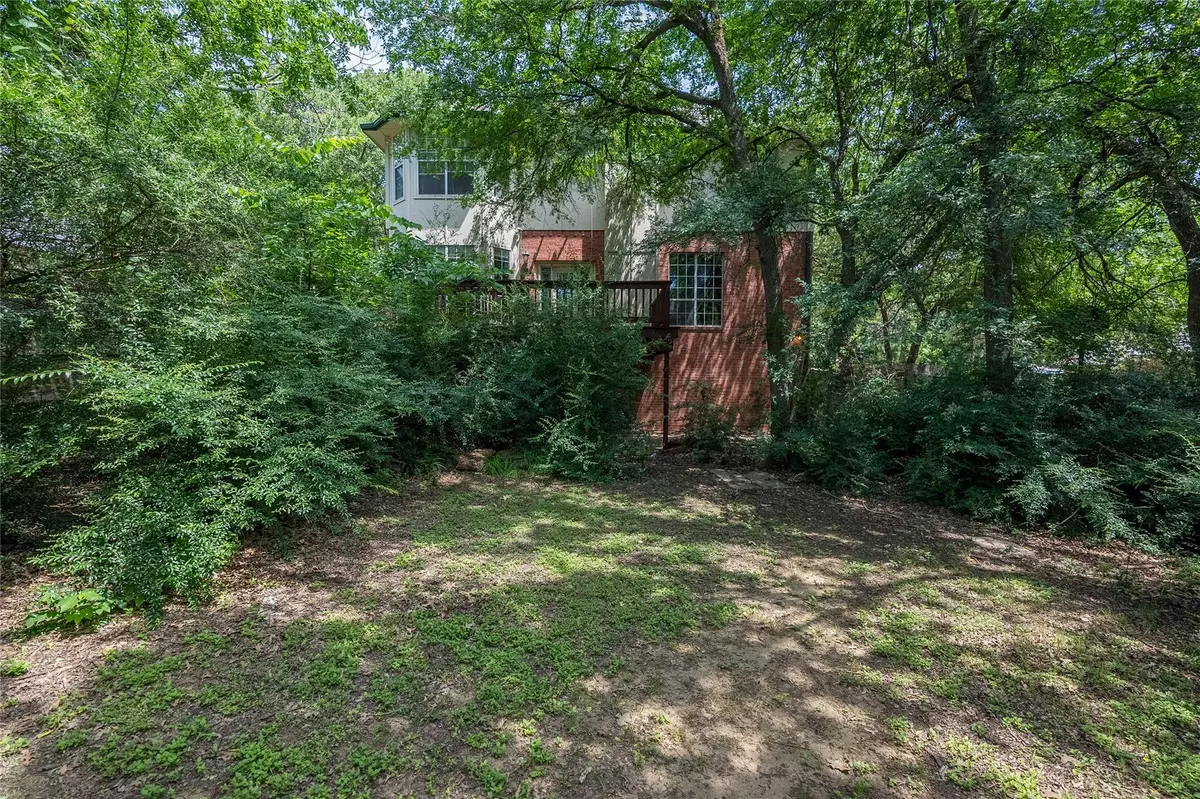 Denton, TX 76205,1408 Fox Hollow