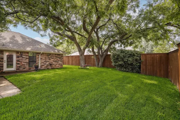 Coppell, TX 75019,135 Mesquitewood Street