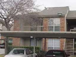 Dallas, TX 75252,18333 ROEHAMPTON Drive #1035