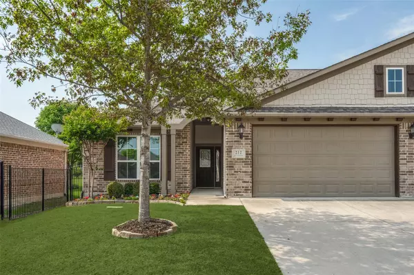 Mckinney, TX 75069,212 Sea Breeze Court