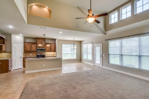 Mckinney, TX 75069,212 Sea Breeze Court