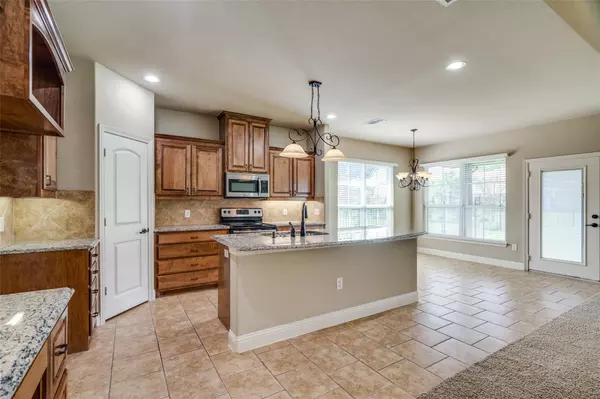 Mckinney, TX 75069,212 Sea Breeze Court