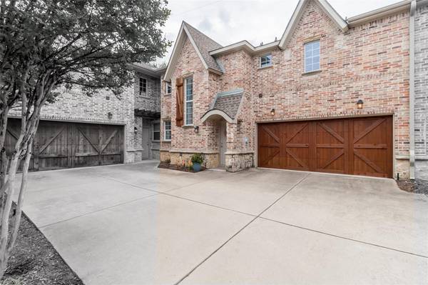 1210 Bethel School Court,  Coppell,  TX 75019