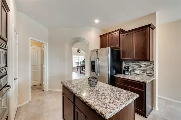 Mckinney, TX 75072,216 Mount Olive Avenue