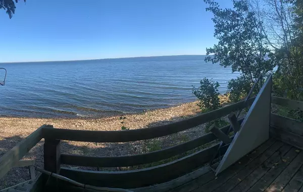 Lac La Biche, AB T0A 2T0,134, 15474 Old Trail