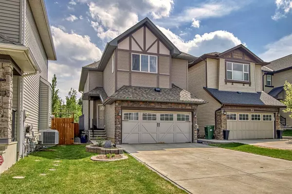 Calgary, AB T3R0H5,69 Sage Hill LNDG NW