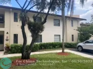 21988 Cypress Dr  #43B, Boca Raton, FL 33433