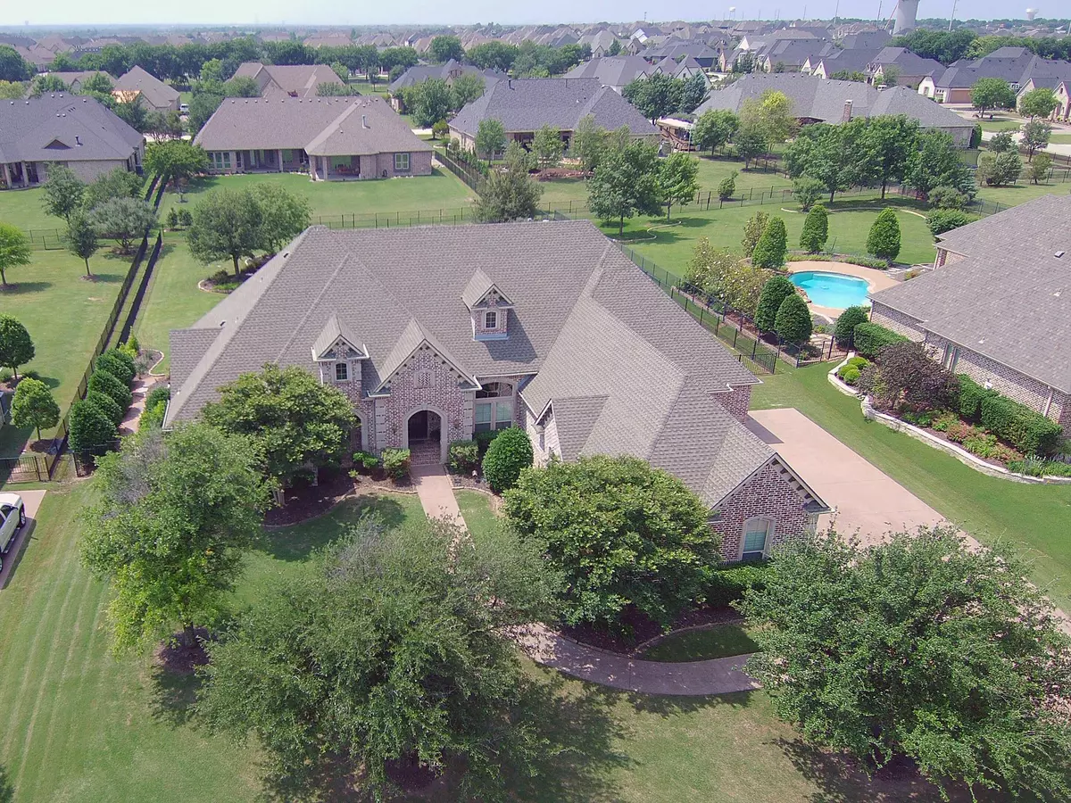 Prosper, TX 75078,2160 Woodhaven Drive