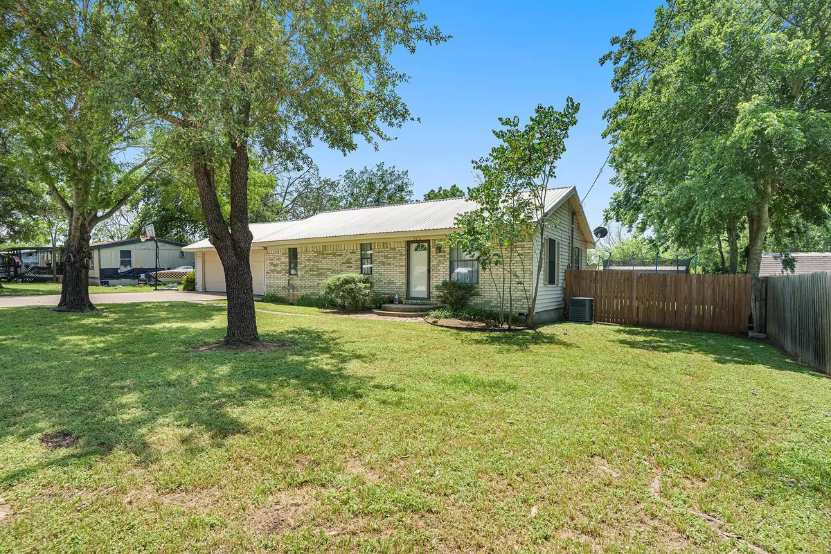 Cleburne, TX 76031,306 Boyd Street