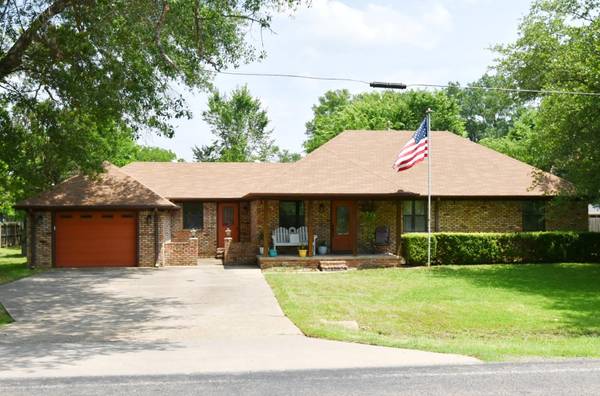 1107 Oak Grove Road,  Quitman,  TX 75783