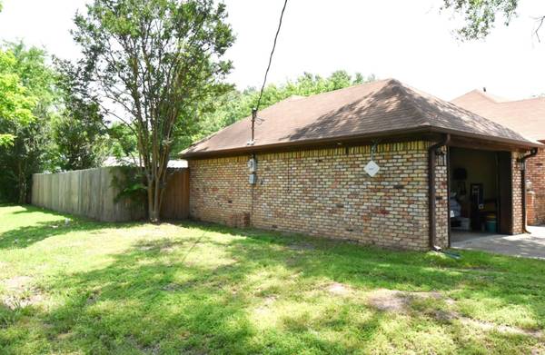 Quitman, TX 75783,1107 Oak Grove Road