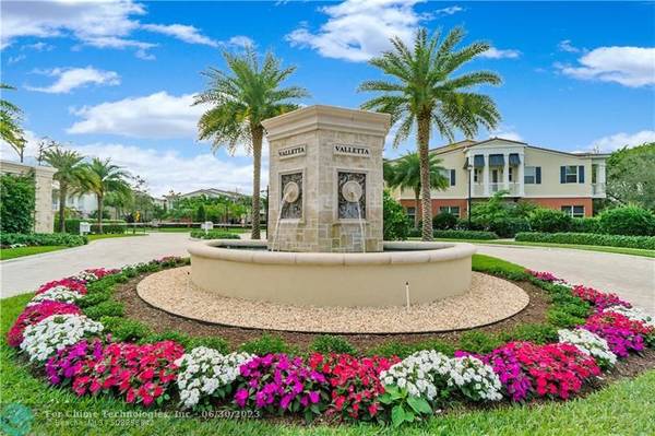 100 NW 69th Cir  #81,  Boca Raton,  FL 33487