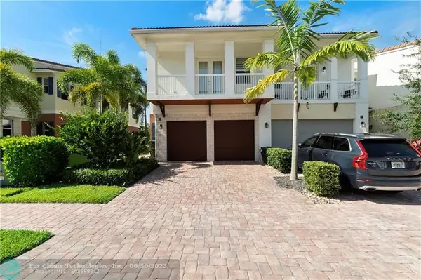 Boca Raton, FL 33487,100 NW 69th Cir  #81