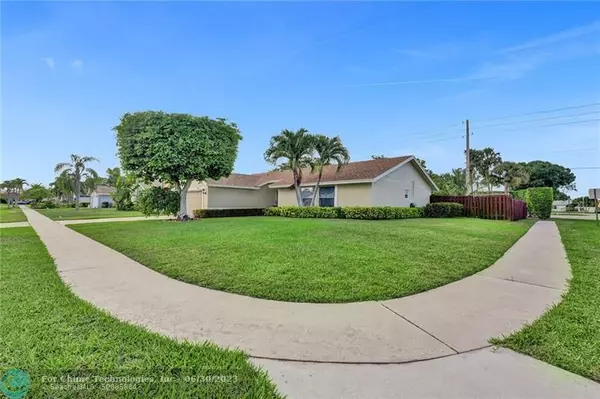 Boca Raton, FL 33434,9689 Lancaster Place