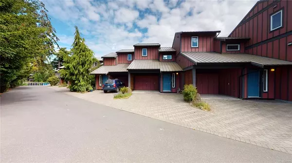 Sooke, BC V9Z 0A1,6971 West Coast Rd #147