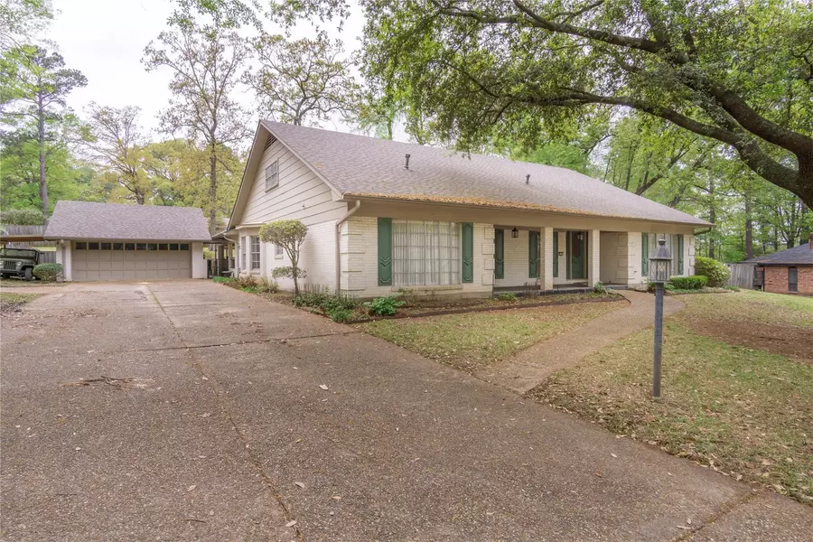 9208 Rhett Circle, Shreveport, LA 71118