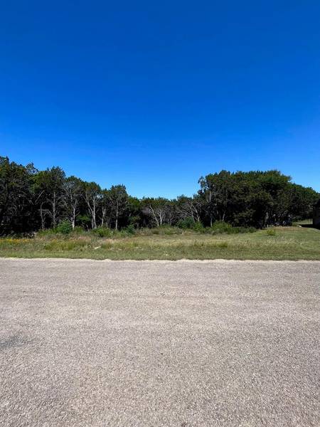 2930 Paluxy Trail, Granbury, TX 76048