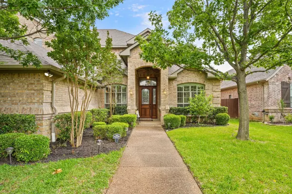 North Richland Hills, TX 76182,8220 Westwind Lane