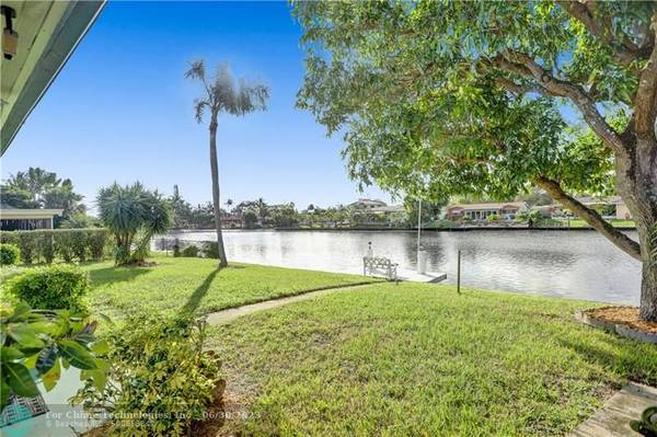 Wilton Manors, FL 33311,1040 NW 30th Ct