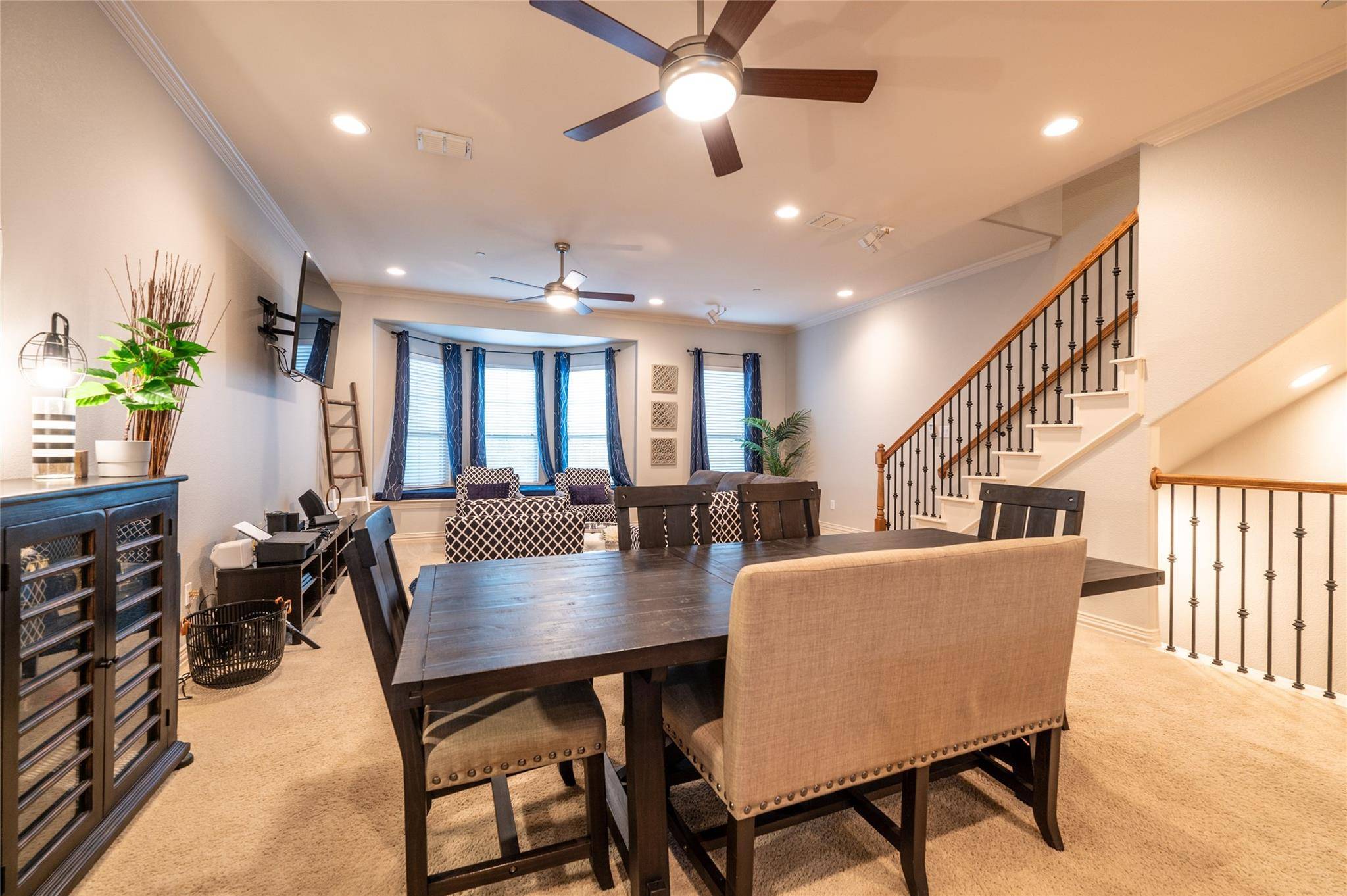 Frisco, TX 75034,8233 Short Street