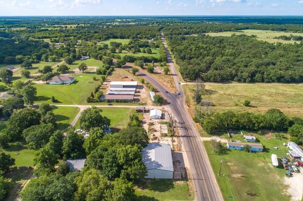 31209 State Highway 64, Wills Point, TX 75169