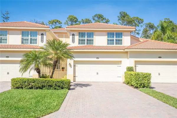 10248 Cobble Notch LOOP 202, Bonita Springs, FL 34135