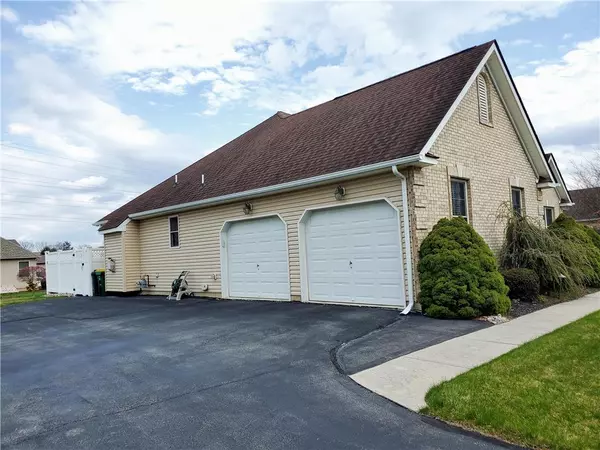 Lower Macungie Twp, PA 18106,5601 Covenant Court