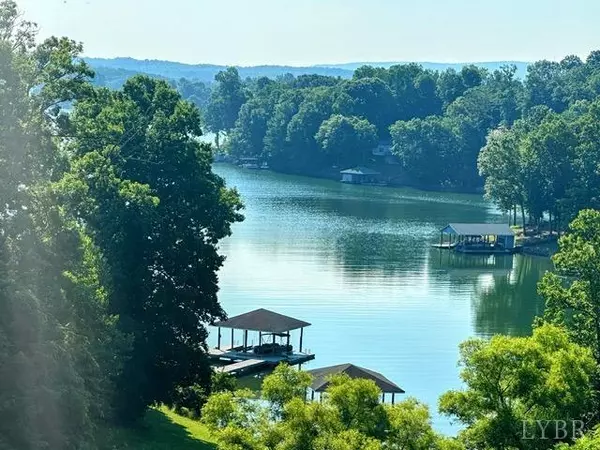 Moneta, VA 24121,3654 Bluewater DR