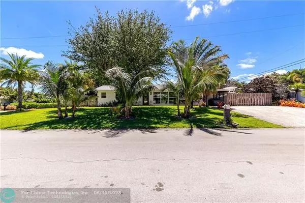 Boca Raton, FL 33431,498 NE 34th St