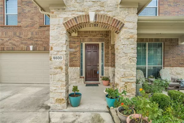 Fort Worth, TX 76179,5500 Paloma Court