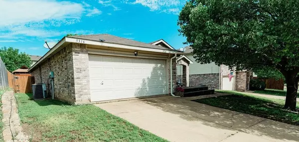 Fort Worth, TX 76135,5316 Driftway Drive