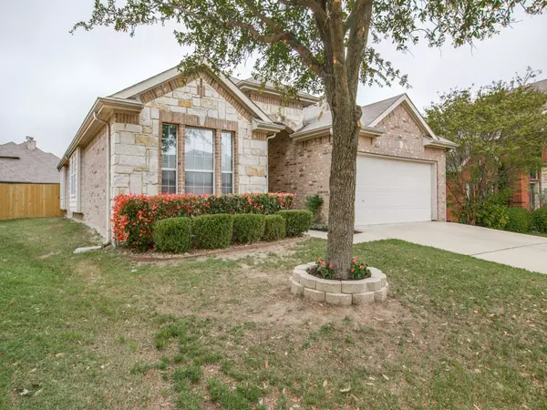 Fort Worth, TX 76135,4925 Galley Circle