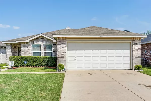 Fort Worth, TX 76135,5708 Ainsdale Drive