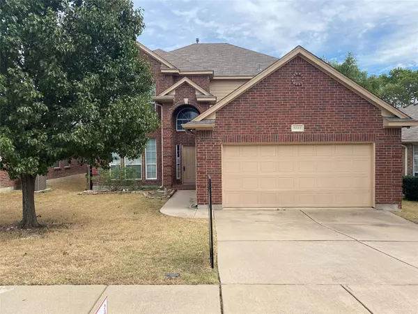 Fort Worth, TX 76179,5884 Pearl Oyster Lane