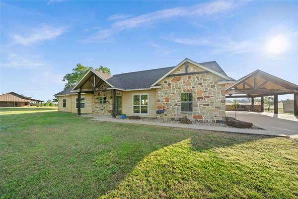 Avinger, TX 75630,11164 County Road 1617