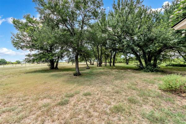 1197 Heritage Creek Drive, Rhome, TX 76078