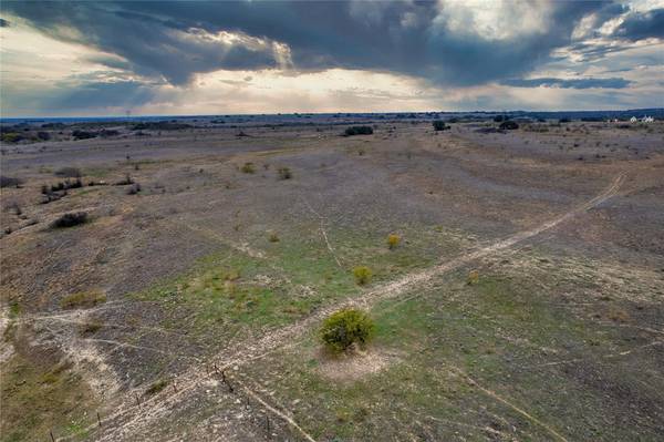 30 Acre TBD Comanche County Road 343, Dublin, TX 76446