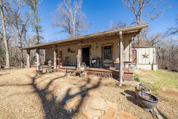 12501 CR 4325, Larue, TX 75770