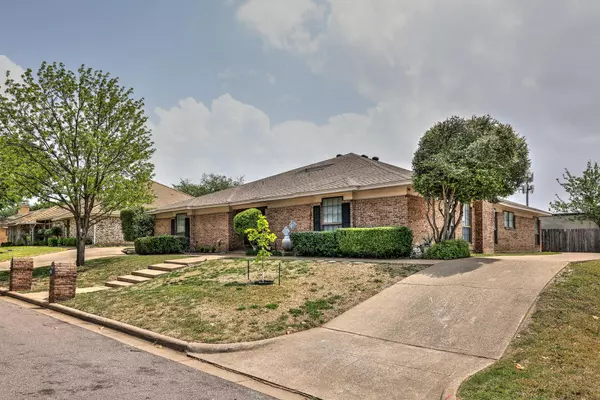 Fort Worth, TX 76133,7104 Fuller Circle