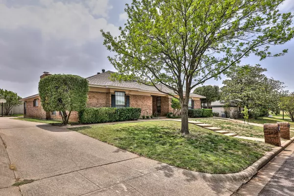 Fort Worth, TX 76133,7104 Fuller Circle