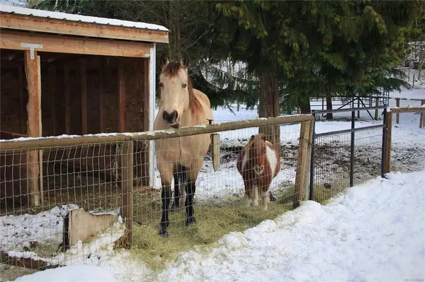 Qualicum Beach, BC V9K 2R6,1725 Settler Rd