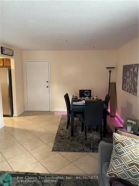 Deerfield Beach, FL 33441,475 SE 8th St  #213