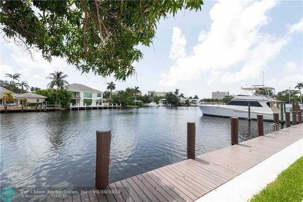 1308 Bayview Dr  #2A,  Fort Lauderdale,  FL 33304