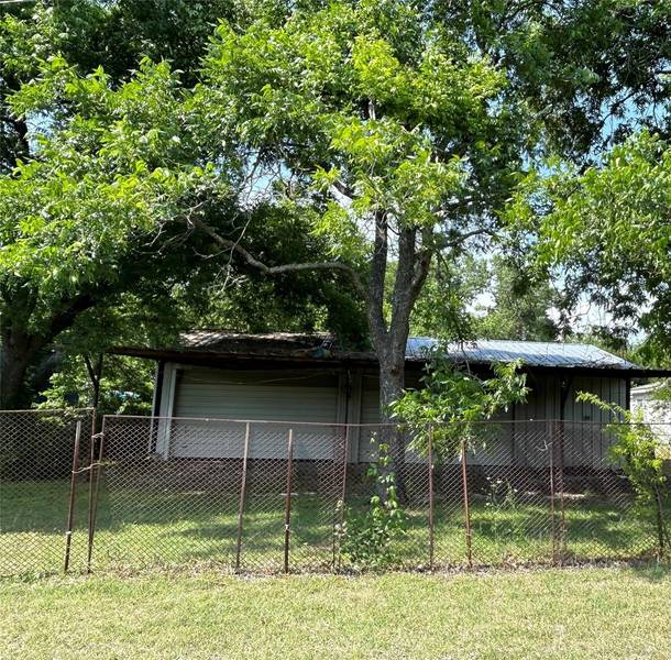 13537 County Road 546, Nevada, TX 75173