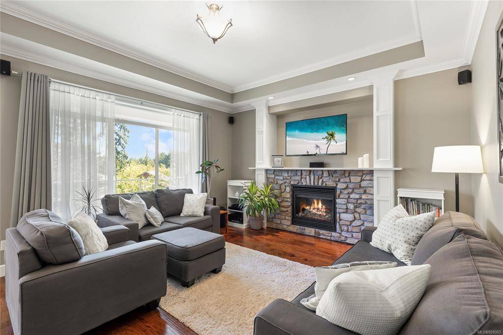 Nanaimo, BC V9T 0C3,341 Sunny Dr